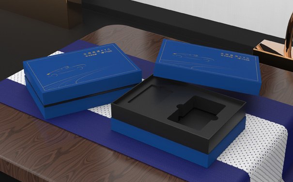 禮品包裝盒定制廠(chǎng)家