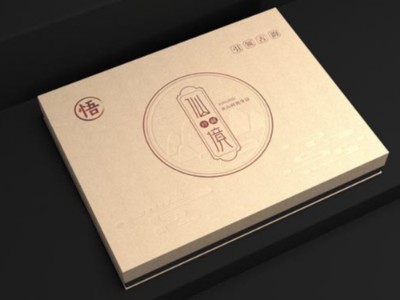 包裝盒定制廠家催客戶下單，有這么缺錢嗎？