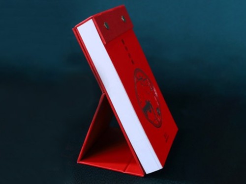 臺(tái)歷設(shè)計(jì)_臺(tái)歷印刷廠家_恒印包裝 臺(tái)歷設(shè)計(jì)_臺(tái)歷印刷廠家_恒印包裝