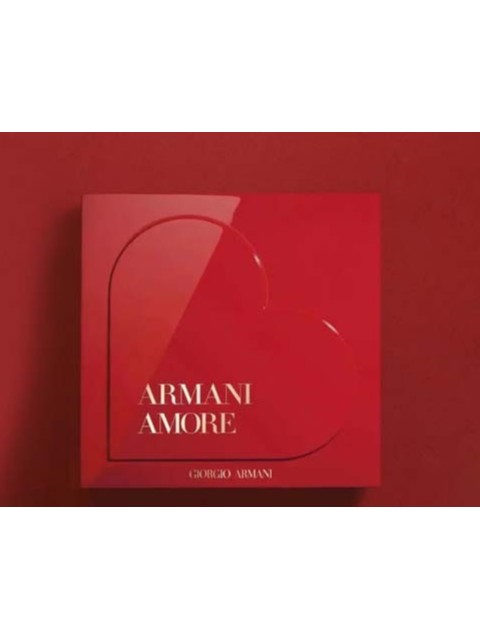 被薇婭賣光的化妝品，其包裝盒設(shè)計(jì)太驚艷！