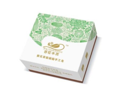 五一勞動節(jié)，濟(jì)南包裝盒廠家，致敬各行業(yè)的勞動者