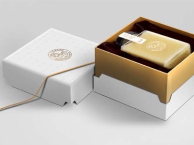 濟(jì)南禮品盒廠家淺談，好的禮品包裝盒，設(shè)計(jì)創(chuàng)意少不了！