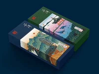 濟南恒印包裝廠家，比同行更懂包裝