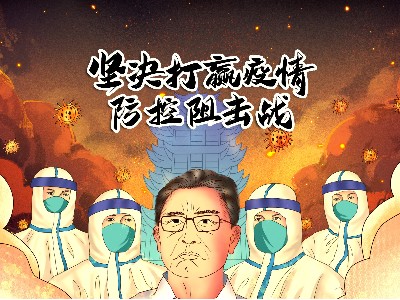 疫情間客戶訂單猛增，濟南包裝盒廠家的一點建議讓客戶節(jié)省數(shù)萬元