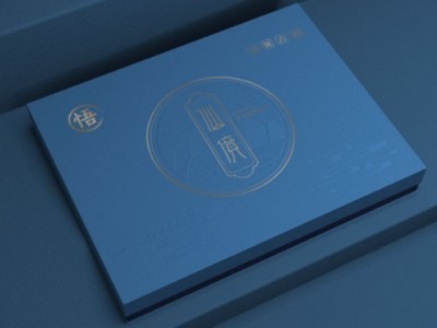 各種原材料漲，漲，漲，濟南包裝盒廠快“撐不住”了！
