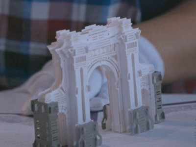 濟(jì)南禮盒廠家再來一波，精美別致的大學(xué)通知書，你喜歡哪個(gè)？