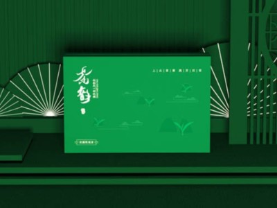 包裝盒定制廠家告訴你，包裝盒定制價格是哪些因素決定？