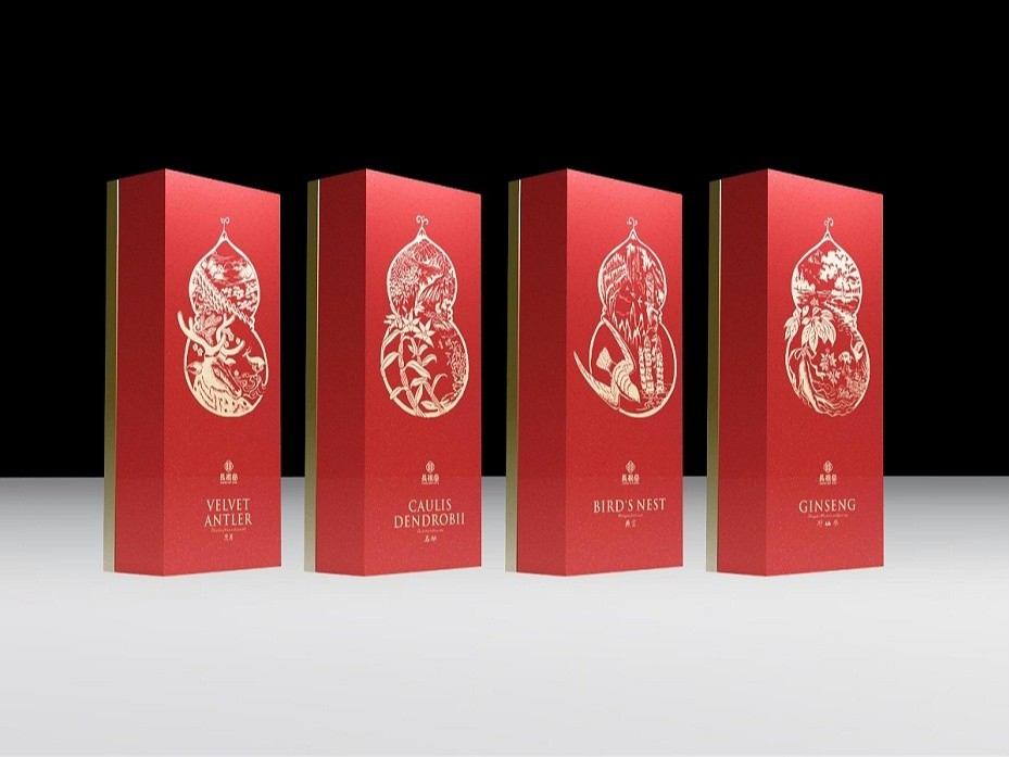 茶葉包裝盒_濟南包裝盒定制廠_濟南恒印包裝有限公司 茶葉包裝盒_濟南包裝盒定制廠_濟南恒印包裝有限公司