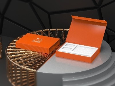 濟(jì)南包裝盒廠家談?wù)劄槭裁窗b盒定制越來越受歡迎？