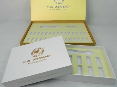 如何讓你的化妝品包裝盒瞬間吸引客戶的眼球？