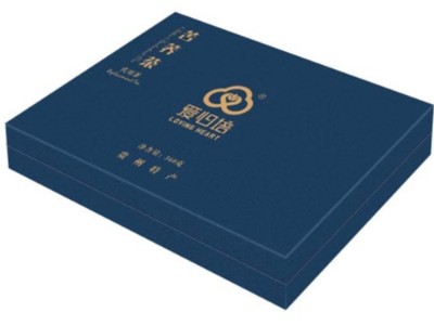 能被客戶一眼相中的包裝設計，濟南紙盒廠家做對了嗎？