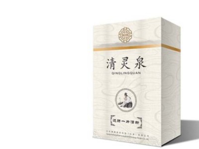 包裝盒生產(chǎn)廠家制作的精裝盒，受歡迎的原因是......