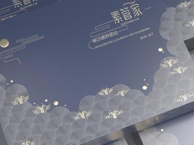 如何讓自己的產(chǎn)品被消費(fèi)者一眼看到，濟(jì)南彩盒生產(chǎn)廠家這樣做