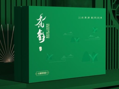 物因人貴，人因物雅。包裝盒定制也是如此