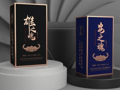 禮品包裝盒定制廠家揭密，產(chǎn)品包裝盒定制質(zhì)量差的原因