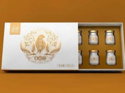 濟(jì)南紙盒廠家為您解析，包裝盒常見工藝有哪些？