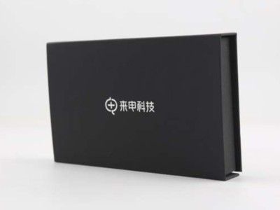 【濟(jì)南紙盒廠家】產(chǎn)品銷量不好，靠產(chǎn)品包裝來造勢(shì)？