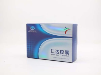 濟(jì)南包裝盒廠家提醒，金銀卡包裝盒設(shè)計(jì)中的坑