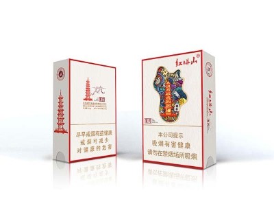 什么樣的包裝使用“丑”顏色？濟(jì)南包裝盒廠家為您揭秘