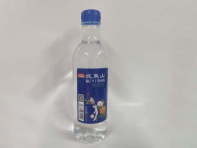 濟南紙盒廠家來揭秘，你不知道的不干膠瓶貼上的秘密