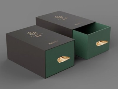 “飛出中國(guó)龍的軌跡”濟(jì)南禮盒廠家向航天英雄們致敬！