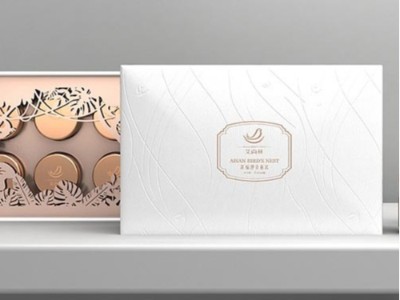 包裝盒定做廠家教你，如何通過包裝盒定制在同類產(chǎn)品中脫穎而出？