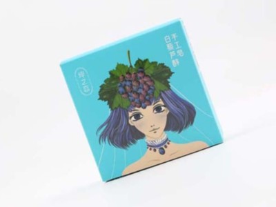 包裝盒定做廠家分析，如何讓化妝品包裝盒，快速吸引消費(fèi)者