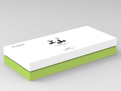 包裝盒定做廠家建議您，選擇這項(xiàng)工藝，讓您的茶葉包裝盒最搶眼！