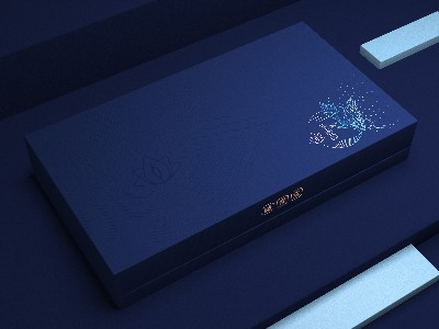 一大波包裝盒定制策略干貨，知道這些你就是專家啦！