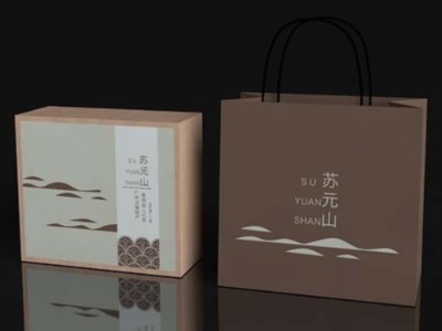濟(jì)南包裝盒廠家教你如何，在定制包裝盒上省錢！