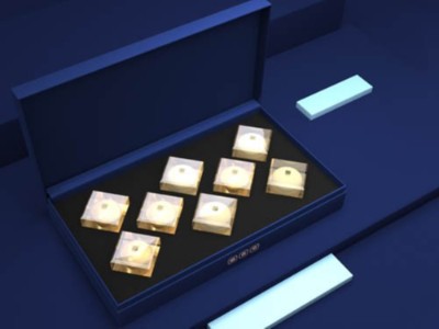 禮品盒定制廠家淺談化妝品包裝盒上的信息，你知道嗎？