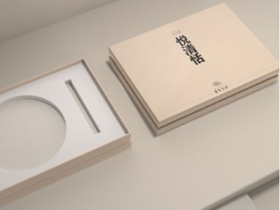 山東拉面哥，為什么那么火？濟(jì)南禮品盒廠(chǎng)家有話(huà)說(shuō)！