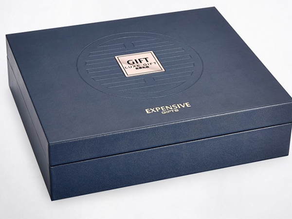 濟南茶葉包裝廠家告訴您，茶葉如何正確儲存？