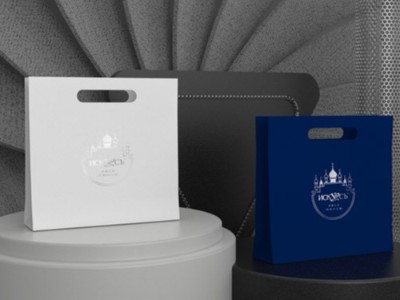 如果禮品盒定制必須要選擇一種工藝，你會選哪種？