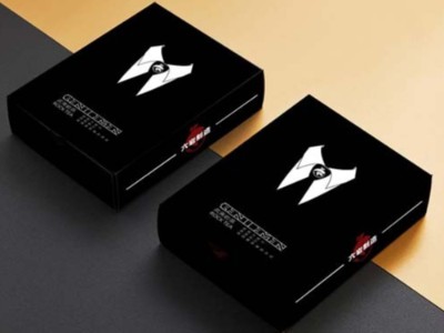 山東包裝盒廠家告訴你，為什么小批量包裝盒定制越來越受歡迎？