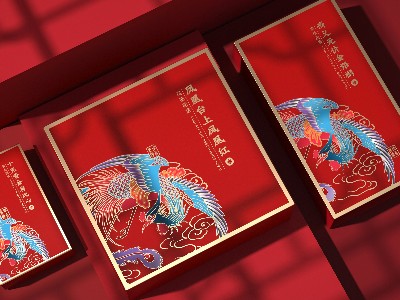濟(jì)南包裝盒定制廠家，向邊防英雄致敬