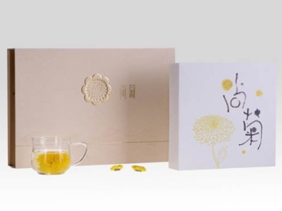 濟(jì)南包裝盒廠分析，茶葉包裝盒內(nèi)托價(jià)格高的原因？