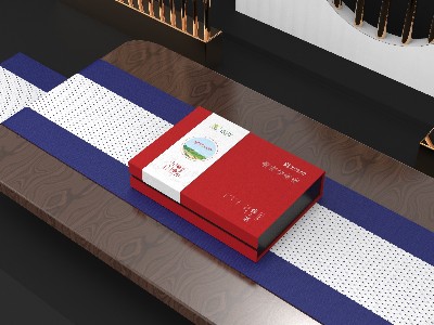 食品包裝盒，注意細(xì)節(jié)讓食品升值——濟(jì)南包裝盒廠家