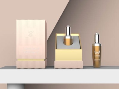 2021春節(jié)臨近，濟南紙盒廠家如何按時交付包裝盒定制？