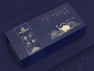 濟(jì)南紙盒廠家告訴你，包裝盒定制的幾大“門(mén)道”，你必須知道！