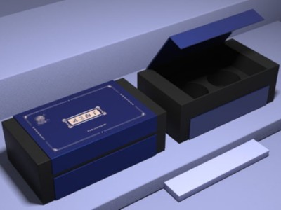 包裝盒定做廠家致敬，奮戰(zhàn)在崗位的最美勞動(dòng)者！