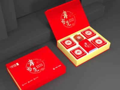 包裝盒定做廠家如何看待產(chǎn)品、營銷及品牌間的關(guān)系？