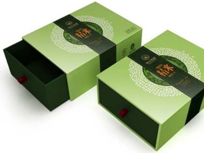 濟(jì)南禮品盒廠家告訴你，如何正確核算產(chǎn)品包裝價格