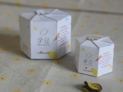 濟南包裝盒定制廠家，用質(zhì)量體現(xiàn)設(shè)計的價值所在！