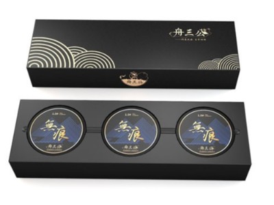 濟(jì)南禮品盒廠家告訴大家，為什么禮品包裝盒深受大家的喜愛