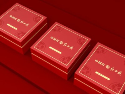 濟(jì)南禮品盒定制廠家為你規(guī)避，包裝盒定制過(guò)程中不容忽視的“坑”
