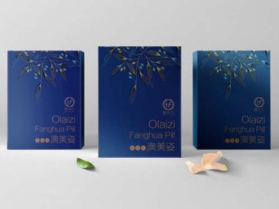 濟南禮品盒廠家教你，如何定制精美禮品包裝盒？