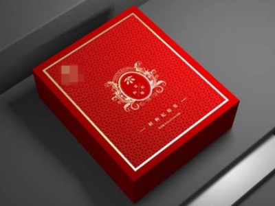 禮品盒定做廠家分析，禮盒定制的三大秘籍