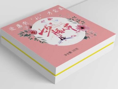 禮品盒生產(chǎn)廠家原來是這樣設(shè)計禮品盒的！