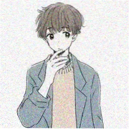 车迷头像